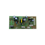 Tarjeta Pcb Electronica para Microscopio Labomed - vista 1