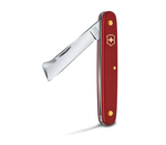 Navaja para Injertar, 1 Uso, Roja 3.9020 Victorinox - vista 2