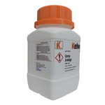 Goma Arabiga (acacia) 100 Gramos Kelve - Vista 3