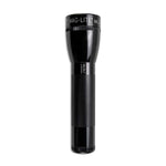 Linterna Ml25 2c Led Negra Blister 501093 Maglite - vista 1
