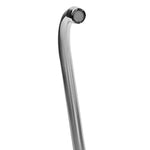 4318A Mezcladora para Fregadero 8" Dica Llave de Cocina de 2 Manerales - vista 5