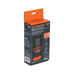 Multidetector de Materiales Detrás de Muros Truper 100651 Profesional - vista 6