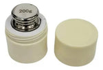 Balanza Analítica 220x0.0001g 0,1 Mg Us Solid - vista 7