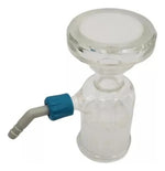 Equipo De Filtración 1000ml Efjf1000 - vista 2