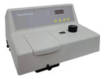 Espectrofotómetro Digital Jf721s - vista 2