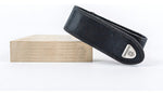 Funda De Nylon Para Navaja Victorinox Ranger Grip - 4.0506.n - Vista 5