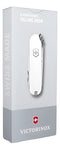 Navaja Victorinox Classic Sd, 58 Mm, Dark Illusion 0.6223.3g - Vista 4