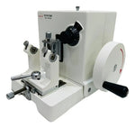 Microtomo Rotativo Manual Radical Rmt-20a - vista 3