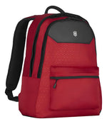 Victorinox Mochila Altmont Standard Color Rojo - vista 1