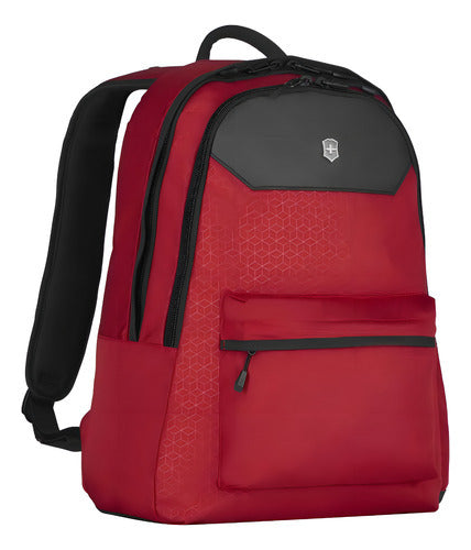 Victorinox Mochila Altmont Standard Color Rojo
