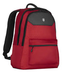 Victorinox Mochila Altmont Standard Color Rojo - Vista 1