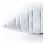 Almohada Vialifresh Anti Acaros Con Cierre Vianney - vista 6