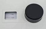 Espectrofotómetro Digital Jf721s - vista 4
