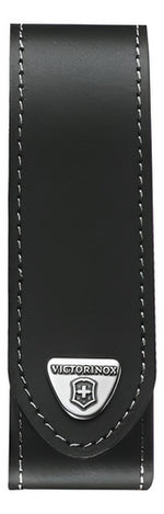 Estuche Victorinox Cuero Para Ranger Grip 4.0505.l - vista 1