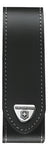 Estuche Victorinox Cuero Para Ranger Grip 4.0505.l - Vista 1