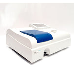 Espectrofotómetro Digital 722n Visible 325-1000nm - vista 3