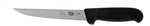 Cuchillo Filetero Filo Recto, 15cm 5.6003.15 Victorinox - vista 3