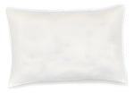 Almohada Estándar Balance Blanca Para Habitación Vianney - Vista 1