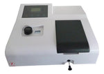 Espectrofotometro Uv-visible Jf Lhabo Modelo Uv1100 - vista 3
