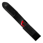 Estuche Victorinox Cuero Para Ranger Grip 4.0505.l - vista 3