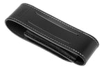 Estuche Victorinox Cuero Para Ranger Grip 4.0505.l - vista 2