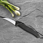 Cuchillo Tornear Swissclassic, 6 Cm 6.7503 Victorinox - Vista 4