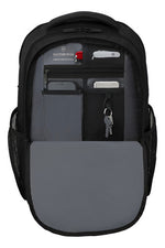 Victorinox Mochila Vx Sport Evo Daypack, Negro - vista 4