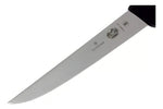 Cuchillo Filetero Filo Recto, 15cm 5.6003.15 Victorinox - Vista 4