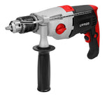 Rotomartillo Broquero 1/2 Urrea Rm812f Reversible 850w - Vista 1