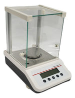 Balanza Analitica 220x.0001g Fa2204 - vista 1
