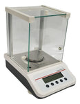 Balanza Analitica 220x.0001g Fa2204 - Vista 1