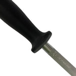 Afilador Cuchillo Chaira Victorinox® Mango Nylon (500515) - vista 5