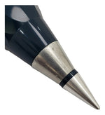 Medidor De Ph De Suelos Takemura Soil Phd Dm-13 - vista 3