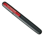 Afilador Dual Para Cuchillos Y Navajas Victorinox Negro - vista 2