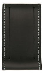 Funda De Piel Victorinox® Para Navaja Swisschamp Xl Negro - vista 2