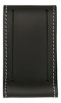 Funda De Piel Victorinox® Para Navaja Swisschamp Xl Negro - Vista 2