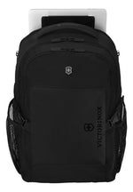Victorinox Mochila Vx Sport Evo Daypack, Negro - vista 5