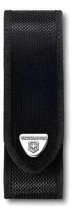 Funda De Nylon Para Navaja Victorinox Ranger Grip - 4.0506.n - vista 1