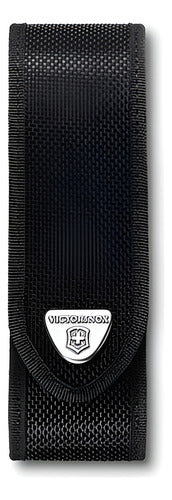Funda De Nylon Para Navaja Victorinox Ranger Grip - 4.0506.n
