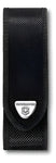 Funda De Nylon Para Navaja Victorinox Ranger Grip - 4.0506.n - Vista 1