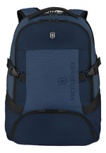 Victorinox Mochila Vx Sport Evo Deluxe, Azul - vista 1