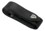 Funda De Nylon Para Navaja Victorinox Ranger Grip - 4.0506.n - vista 4