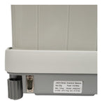 Balanza Analitica Calibracion Externa 220x.0001g Jab2204 - Vista 6