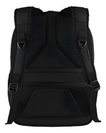 Victorinox Mochila Vx Sport Evo Daypack, Negro - vista 3