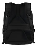 Victorinox Mochila Vx Sport Evo Daypack, Negro - Vista 3