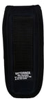 Funda Para Navaja Victorinox De Nylon Negro 500775 - Vista 3