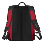 Victorinox Mochila Altmont Standard Color Rojo - Vista 2
