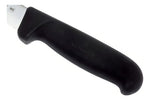 Cuchillo Filetero Filo Recto, 15cm 5.6003.15 Victorinox - vista 6