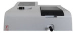 Espectrofotometro Uv-visible Jf Lhabo Modelo Uv1100 - vista 4