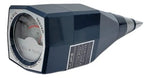 Medidor De Ph De Suelos Takemura Soil Phd Dm-13 - vista 1